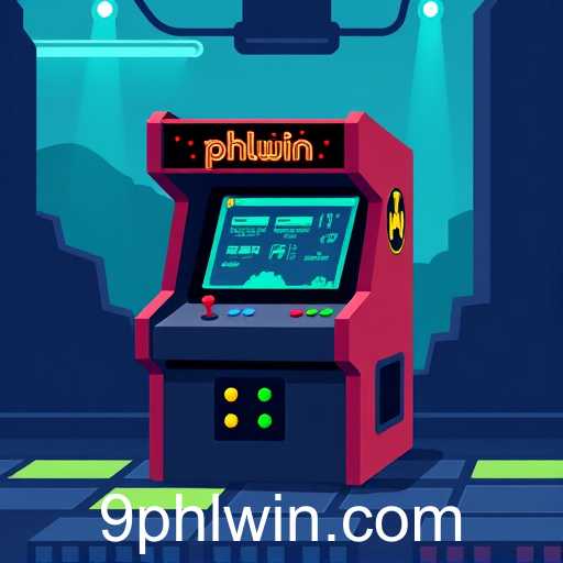 PHLWin's Influence on Digital Gaming