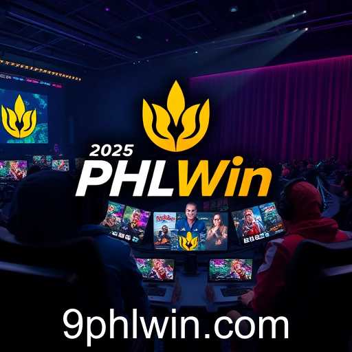 Phlwin: Revolutionizing Online Gaming Engagement
