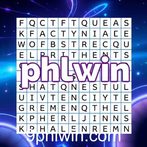 phlwin