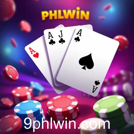 Rising Popularity of Phlwin in the Gaming World