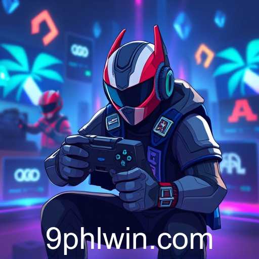 phlwin