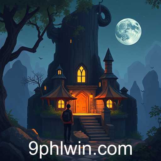 Exploring 'Adventure Games' on Phlwin: A Comprehensive Guide