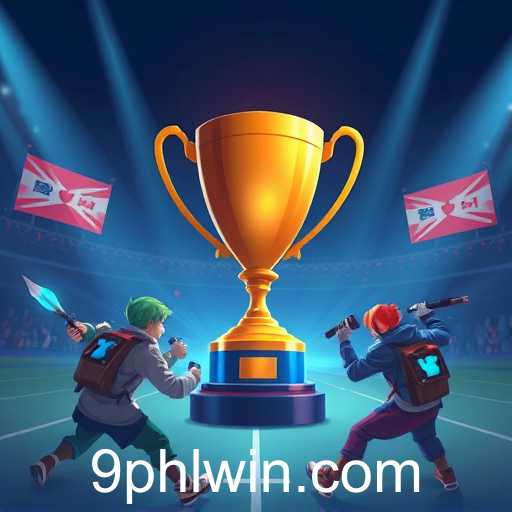 Emergence of Phlwin: A New Era in Online Gaming