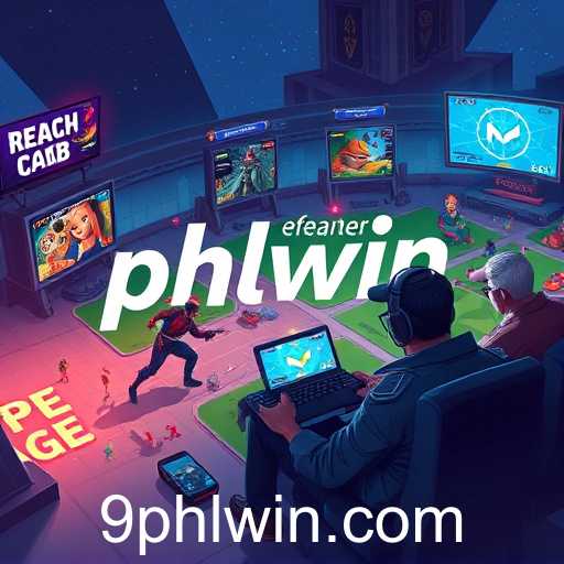 Rise of English Game Portals