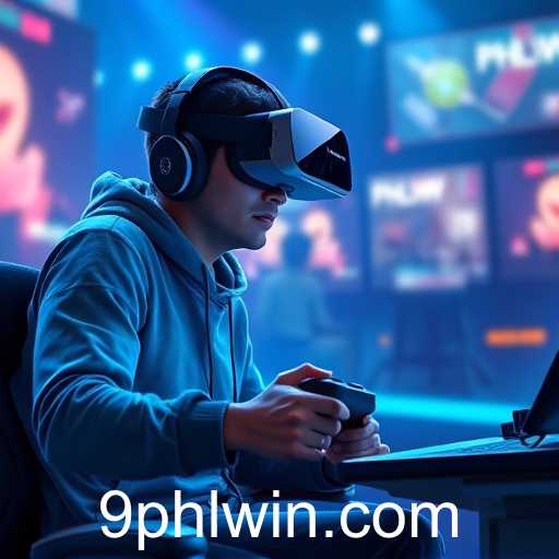 The Evolution of Online Gaming in 2026