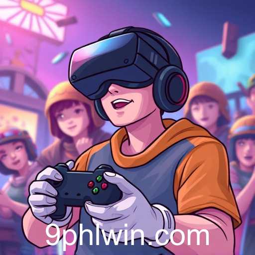 phlwin