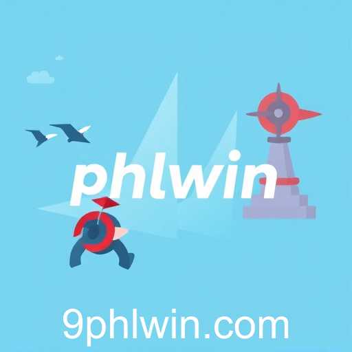 Phlwin: Bridging Cultures Through Gaming