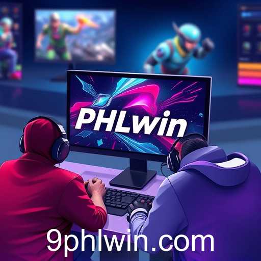 Phlwin Revolutionizes Interactive Gaming in 2025