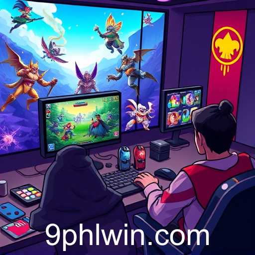 phlwin