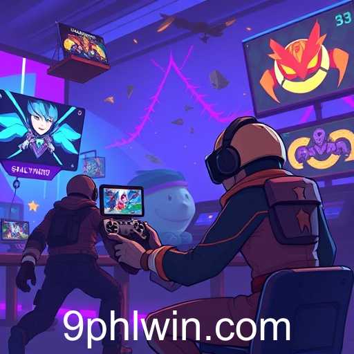 phlwin