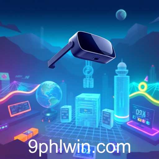 phlwin