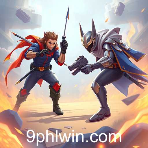 Phlwin Revolutionizes Online Gaming Experience