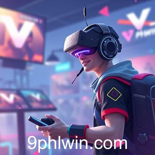 phlwin