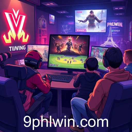 phlwin