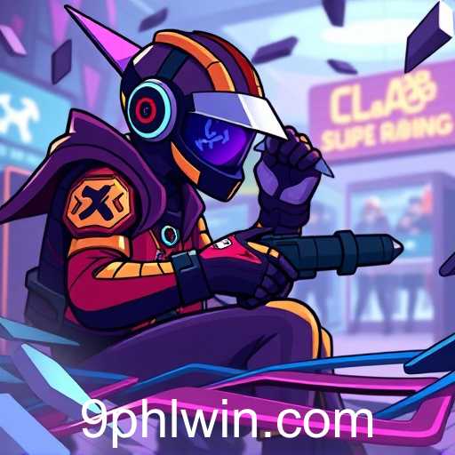 Phlwin's Impact on Online Gaming