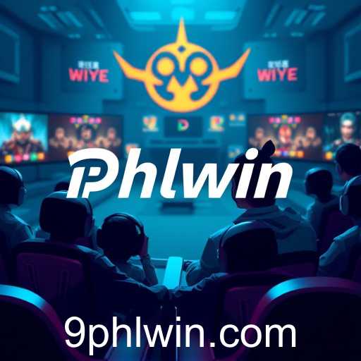 Phlwin: The Game-Changer in Online Entertainment