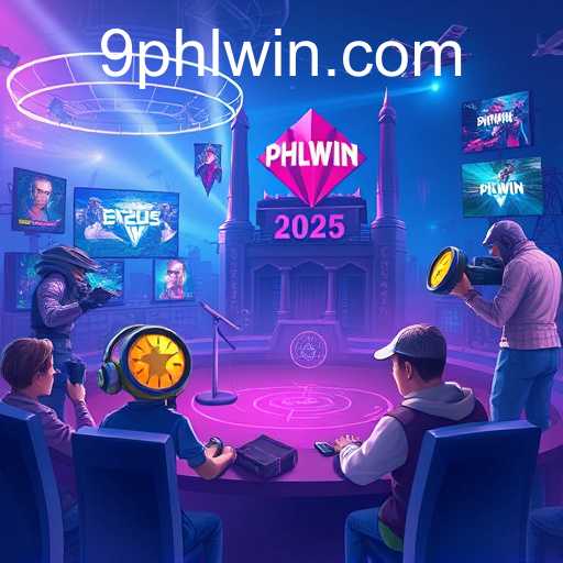 Phlwin Revolutionizes Online Gaming Landscape