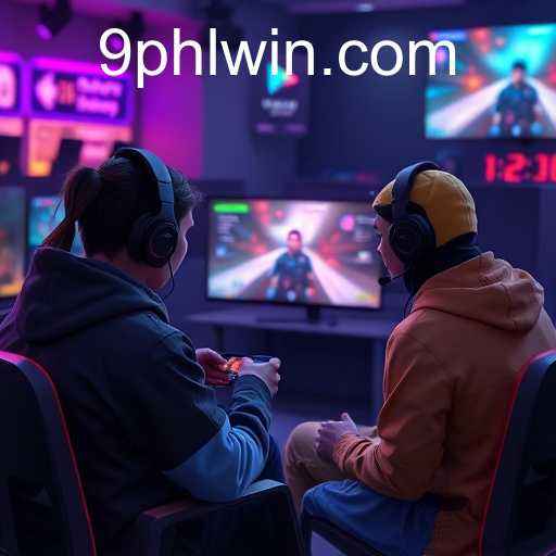 Phlwin Revolutionizes Online Gaming for 2025