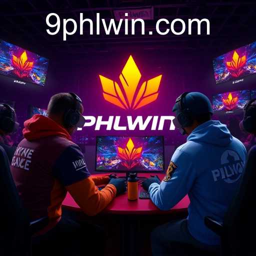 Phlwin Redefines Online Gaming Engagement