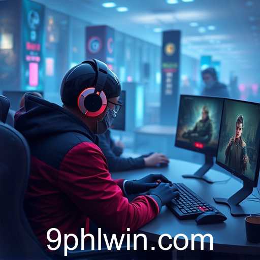 Phlwin Revolutionizes Online Gaming in 2025