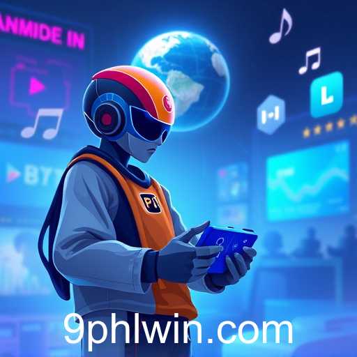 phlwin