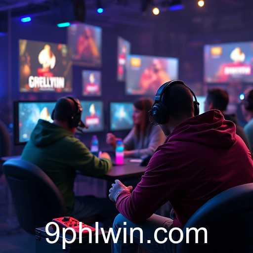 phlwin