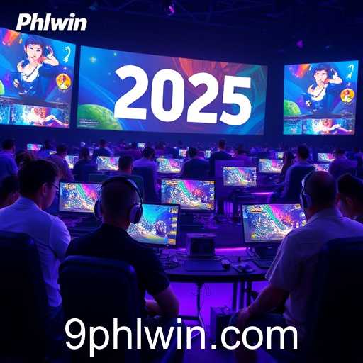 phlwin