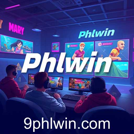 phlwin