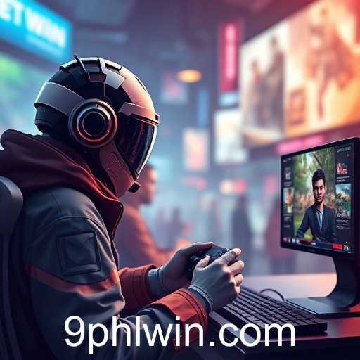 phlwin
