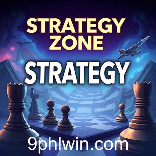 Unleashing Tactical Mastery: Exploring 'phlwin' Strategy Games