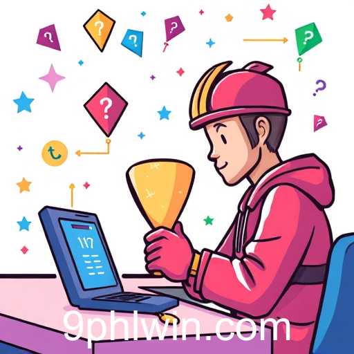 Exploring the World of Trivia Games with 'Phlwin': A Journey of Knowledge and Fun